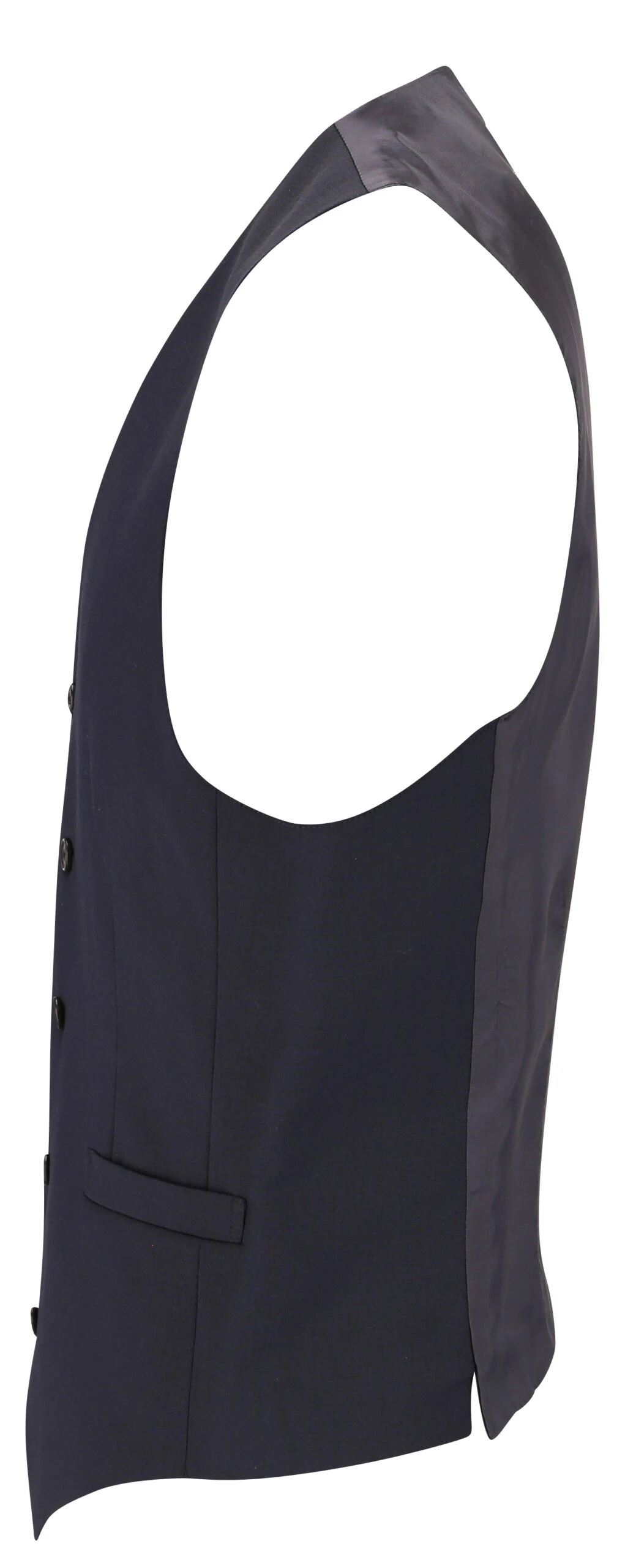 Weste "Wayde" – Bild 4