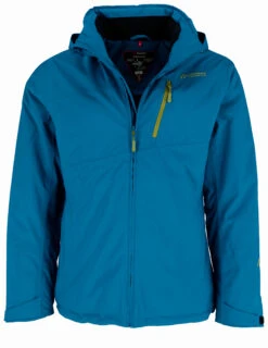 Outdoorjacke "Zoli"