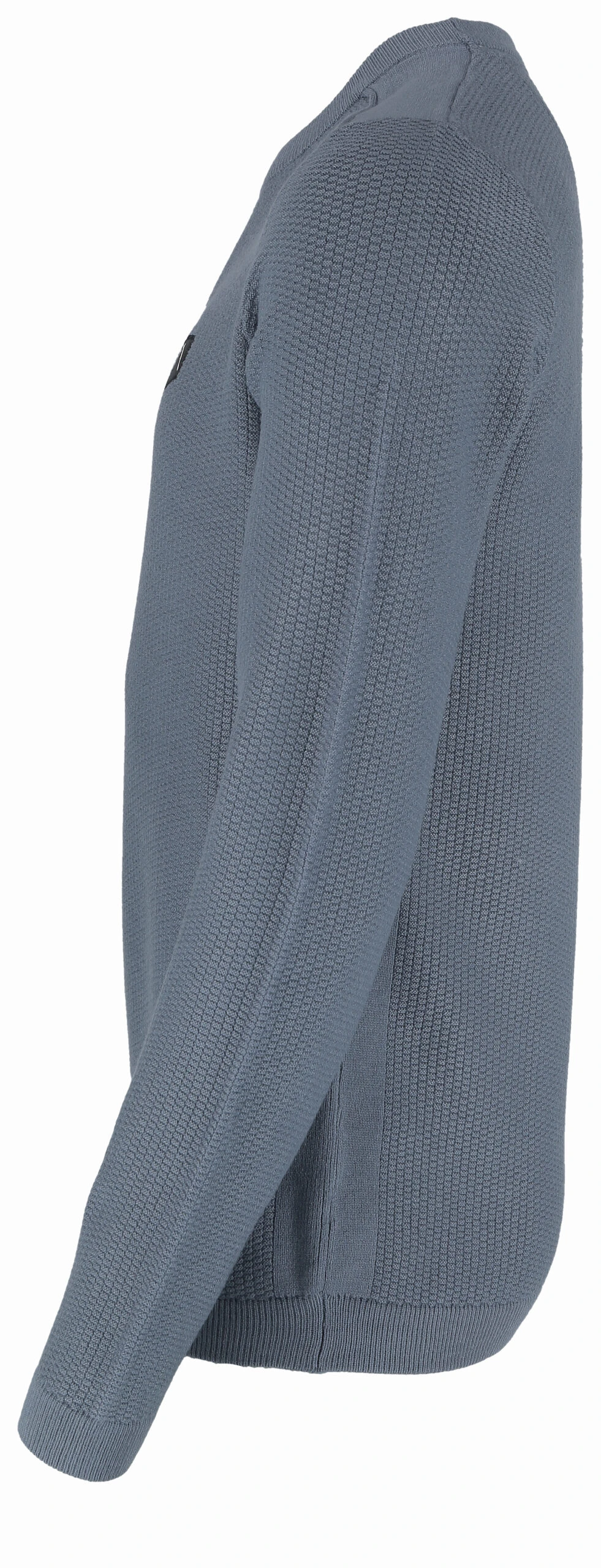 Pullover "Armor" – Bild 4