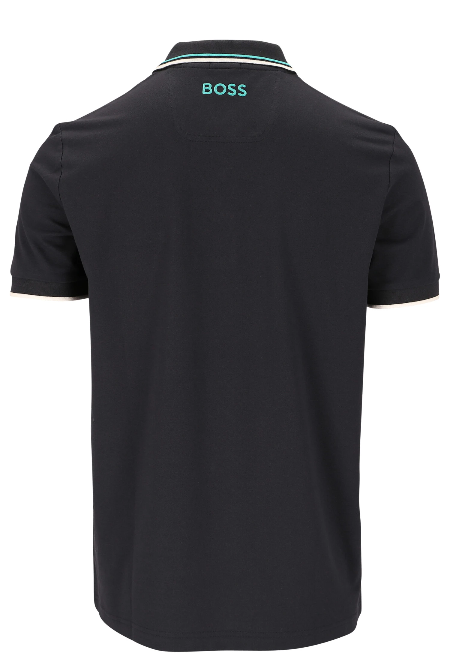 Poloshirt "Paddy Pro" – Bild 3