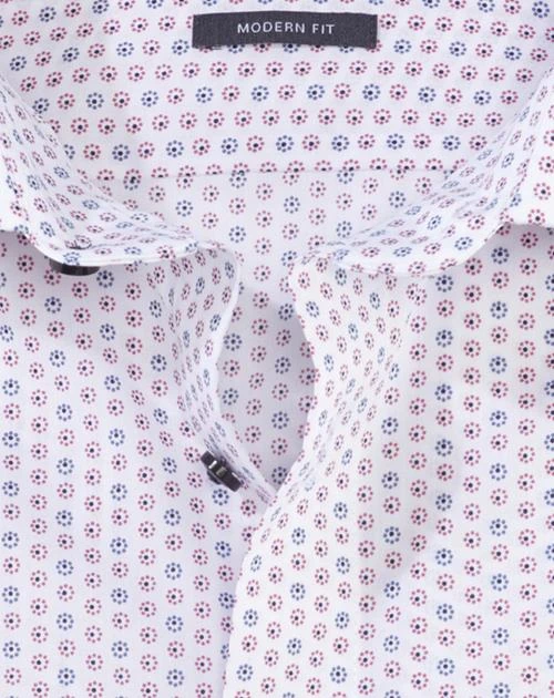 OLYMP 1271/44 Hemden – Bild 4