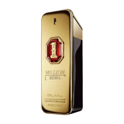 "1 Million Royal" Parfum Spray 200 Ml