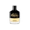 "Urban Hero Gold" EdP Spray 100 Ml