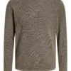 JJDEAN KNIT CREW NECK