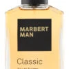 "Man Classic" EdT Spray 100 Ml