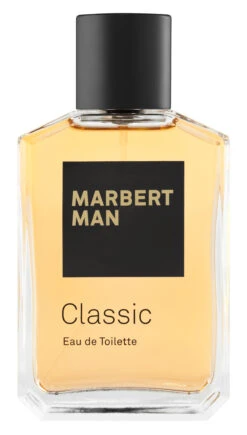 "Man Classic" EdT Spray 100 Ml