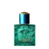 Versace "Eros" EDT Spray 30ml