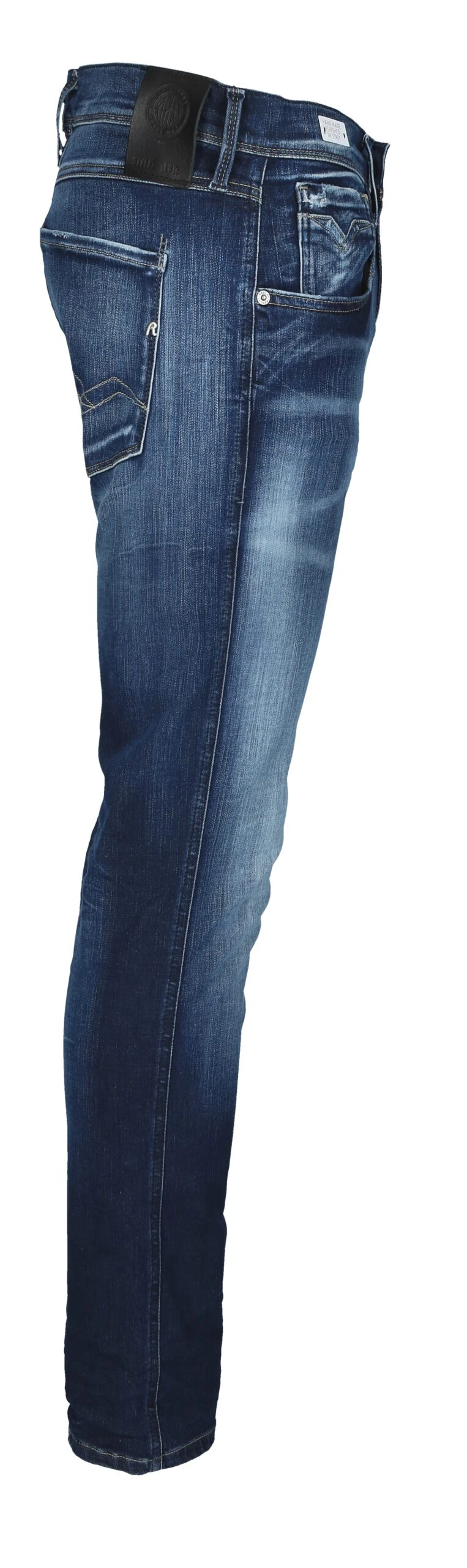 Replay Jeans "Anbass" – Bild 3