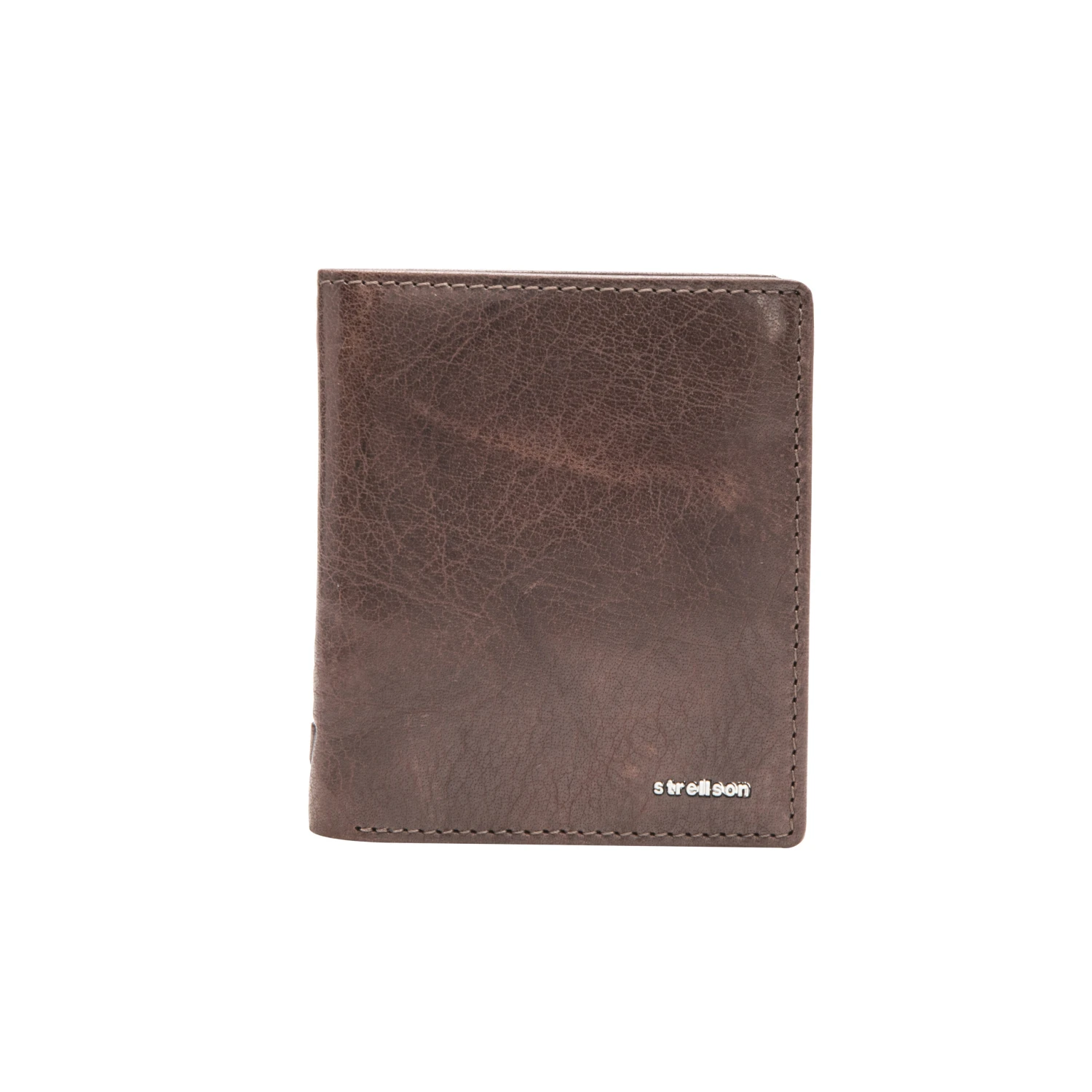 Strellson Jefferson Reno Billfold Q6