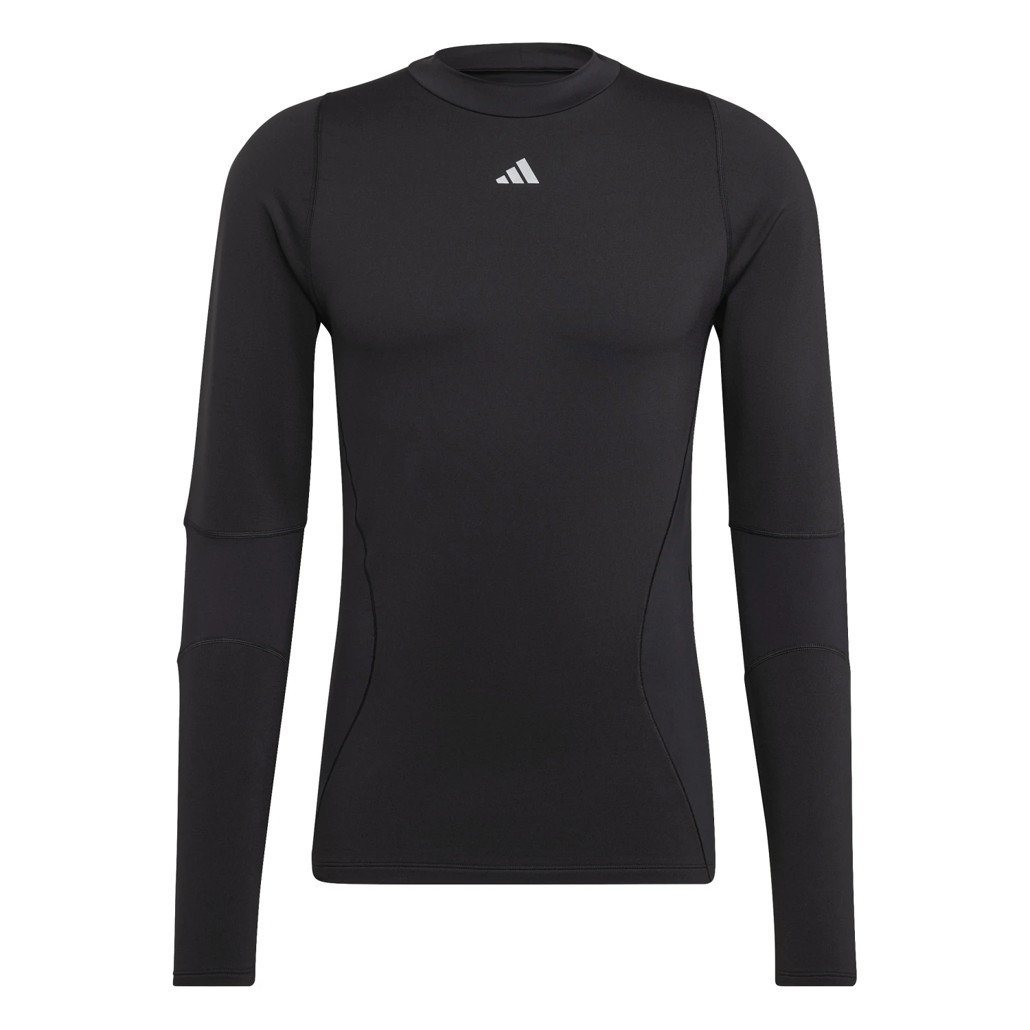 ADIDAS TF CR LS TEE – Bild 14