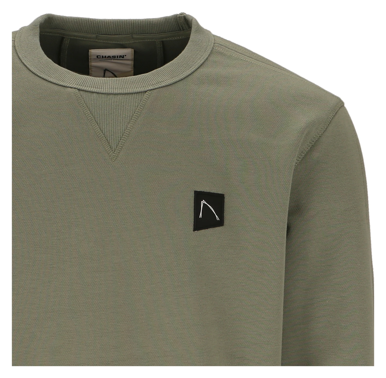 Pullover "Ryder" – Bild 2