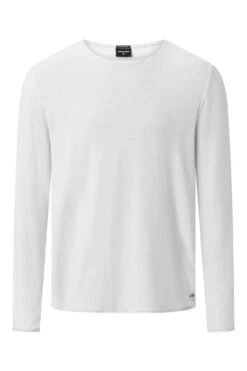 Strellson 11 Prospect-RL 10008529 03