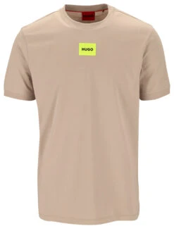 Hugo T-Shirt "Diragolino"