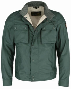BELSTAFF Jacke "RACEMASTER"