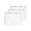 Boxershort 3er Pack