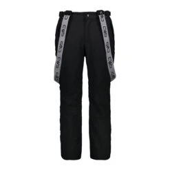 CMP Skihose "Man Stretch Salopette"