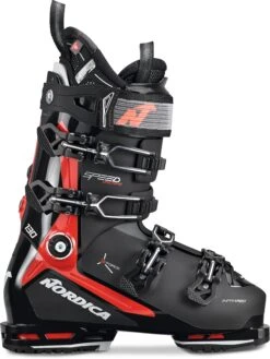 NORDICA SPEEDMACHINE 3 130 (GW)