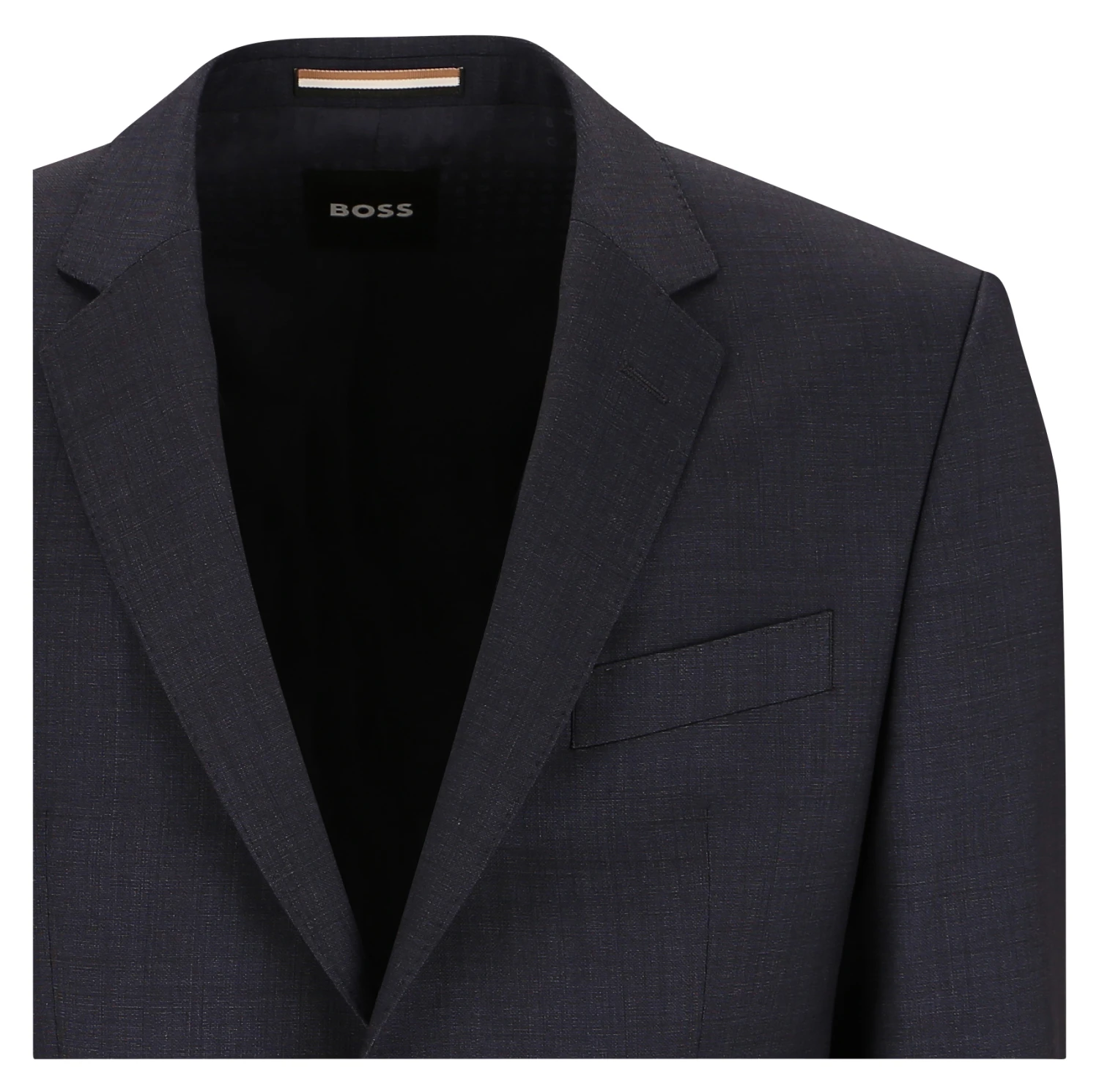 H-Huge-MM-224 10242661 01 – Bild 2