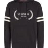 Hilfiger Monotype Fleece-Hoodie