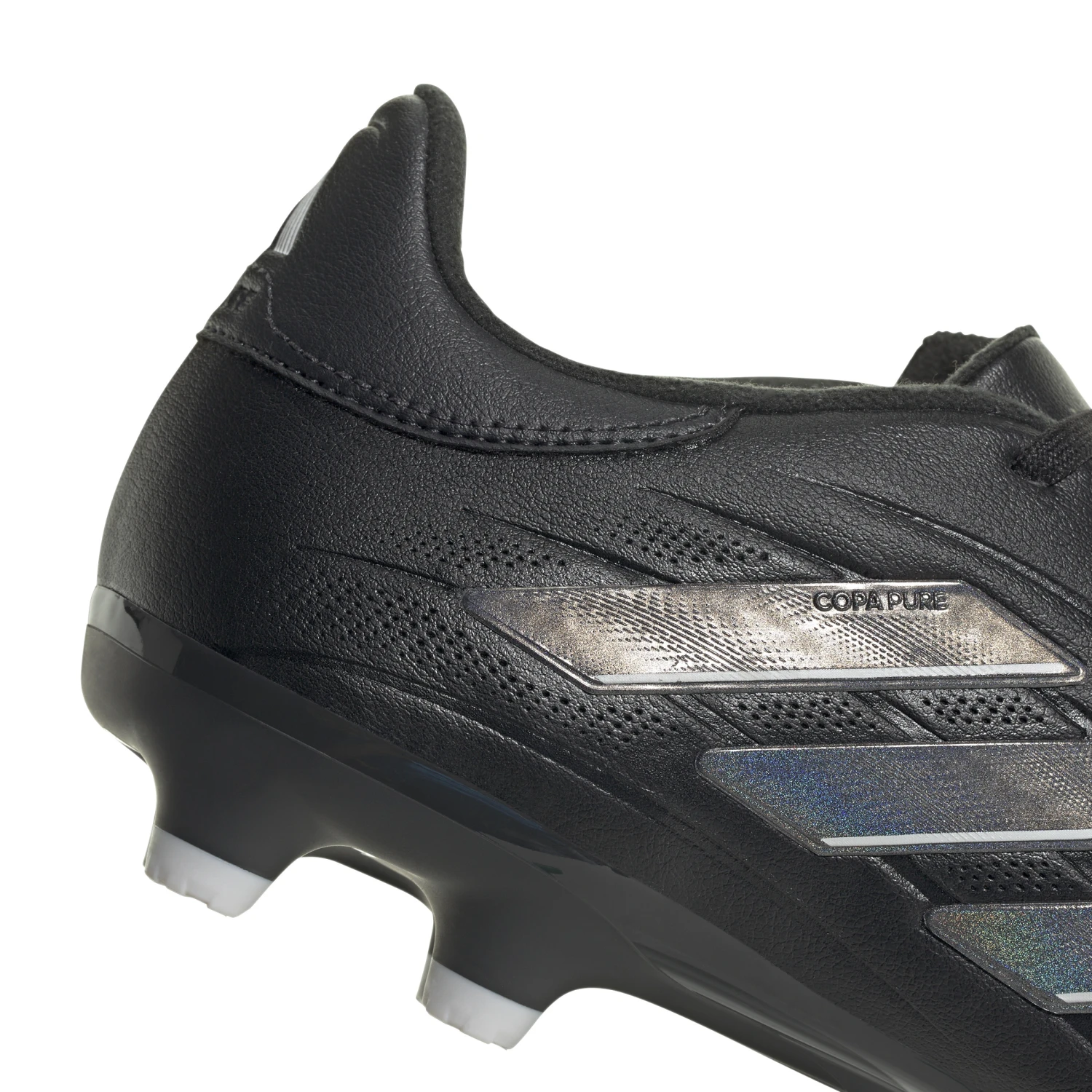 Fußballschuh "Copa Pure II League FG" – Bild 7
