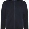Bugatti Herren Strickjacke