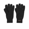Barts Handschuhe "Haakon"