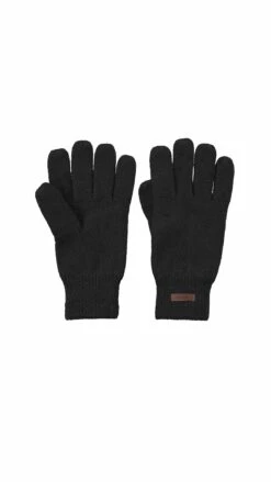Barts Handschuhe "Haakon"