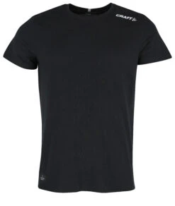 Craft T-Shirt "Community Mix"