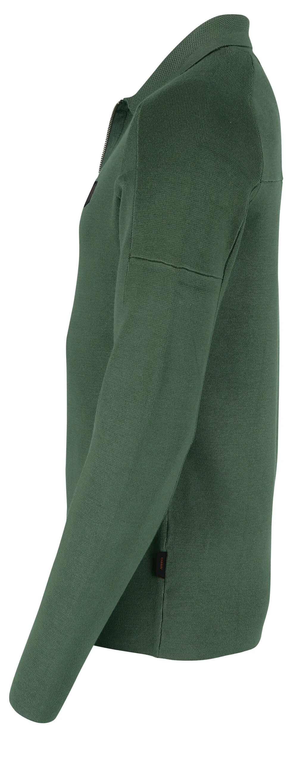 Pullover "Oscar" – Bild 4