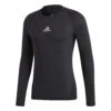 ADIDAS Funktionsshirt "Alphaskin"