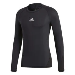 ADIDAS Funktionsshirt "Alphaskin"