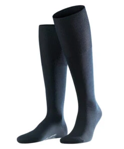 Falke Kniestrümpfe Airport
