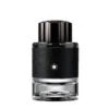MONTBLANC "Explorer" EdP Spray 60 Ml