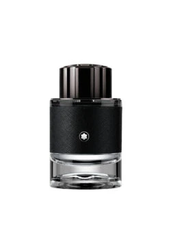 MONTBLANC "Explorer" EdP Spray 60 Ml