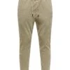 ONSLINUS CROPPED CORD 9912 PANT NOOS