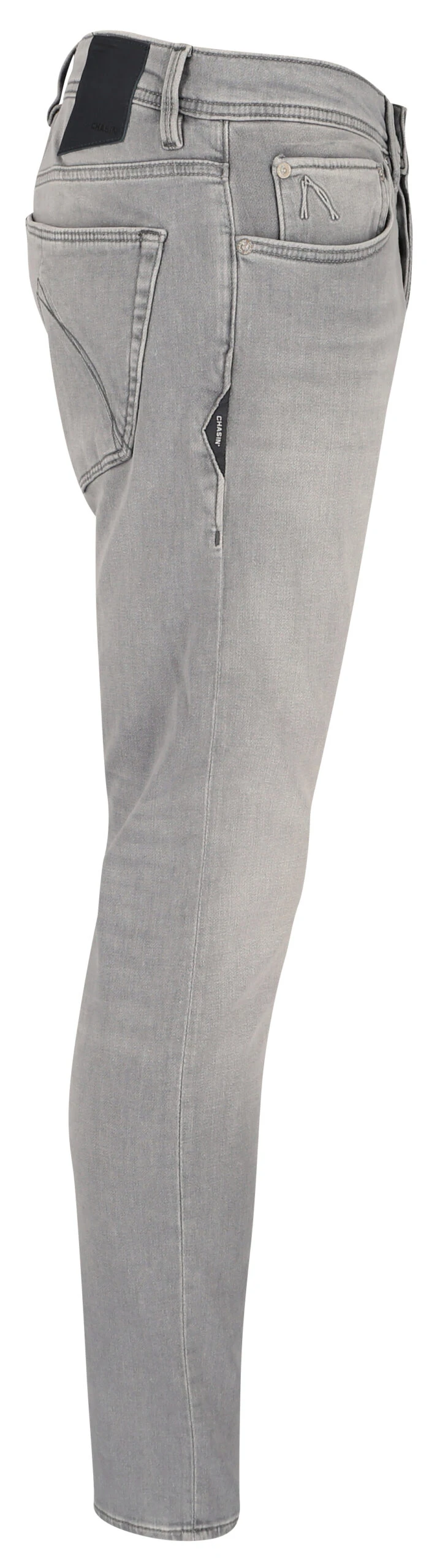 EGO TORNADO – Bild 3