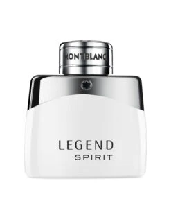 MONTBLANC "Legend Spirit" EdT Spray 30 Ml