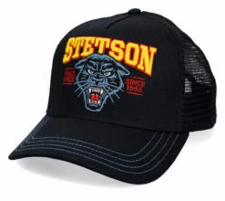 Trucker Cap "Wild Ones"