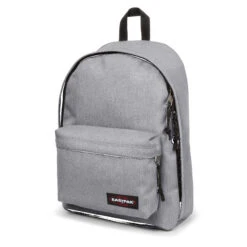 Eastpak Rucksack "Out Of Office"