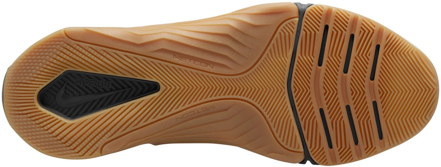 Nike Trainingsschuh "Metcon 8" – Bild 2