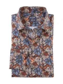 OLYMP 1209/49 Hemden