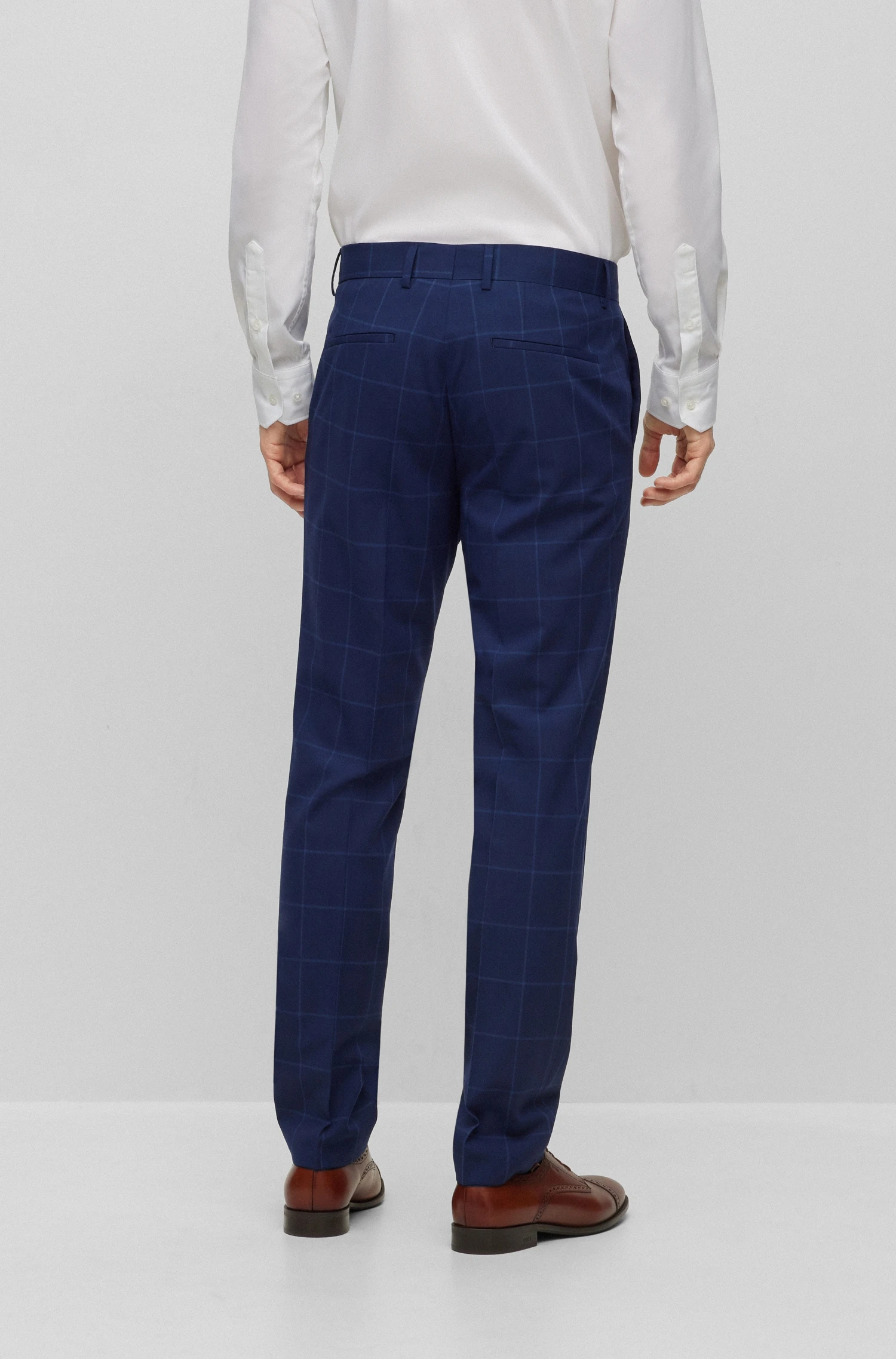 H-Genius-MM-224 10251786 01 – Bild 3