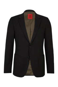 Strellson 11 Arndt-J 10010020