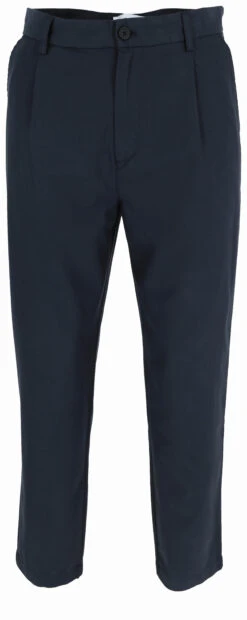 Minimum Stoffhose "Frode"