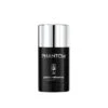 "Phantom" Deodorant Stick 75 Ml