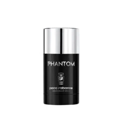 "Phantom" Deodorant Stick 75 Ml
