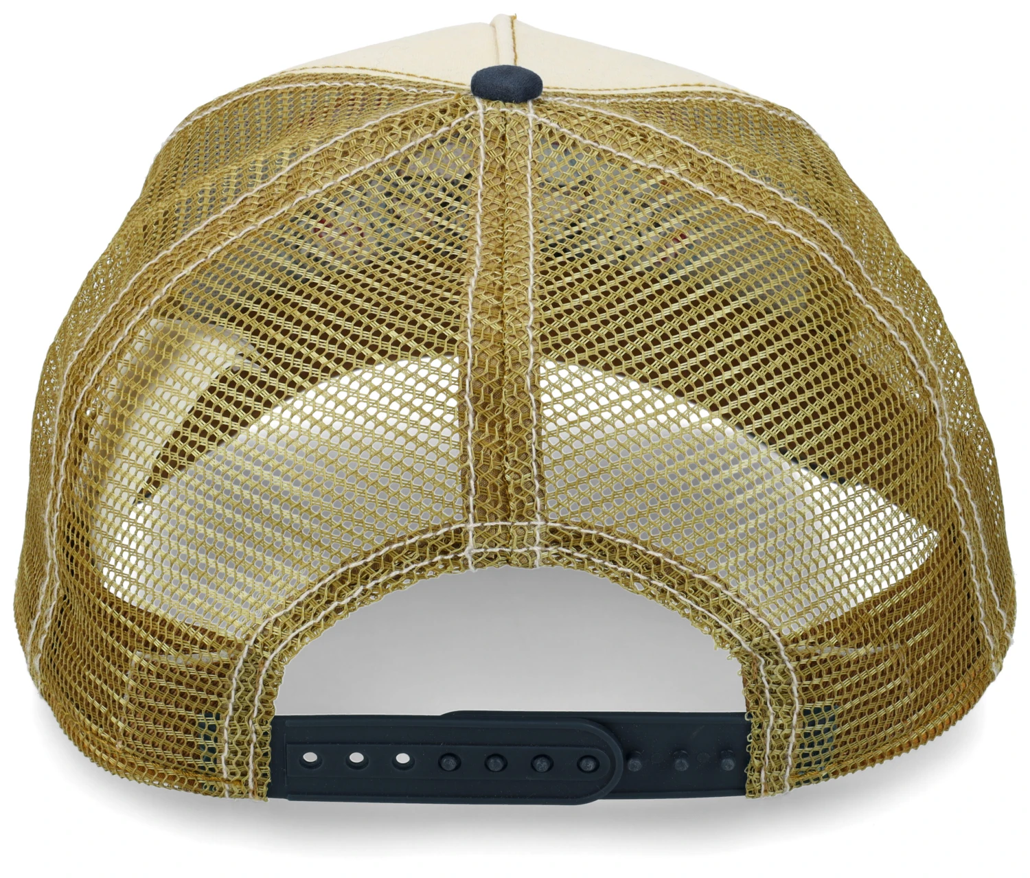 Trucker Cap Gambling Grifter – Bild 3