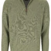 BRAX Pullover "Style Steffen"