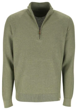 BRAX Pullover "Style Steffen"