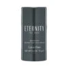 "Eternity" Deo Stick 75 G